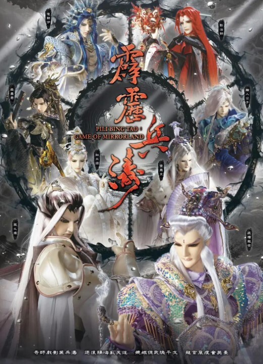秦梦可迷操亲姐姐_下药熟女亲姐姐淫雨骑乘诱惑内射 - 91仓库