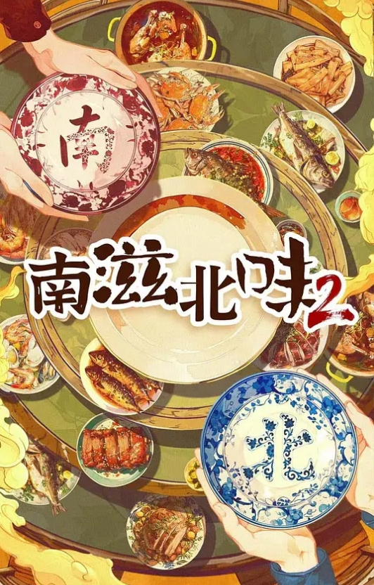 极品反差极品淫荡性奴小母狗 - 91仓库