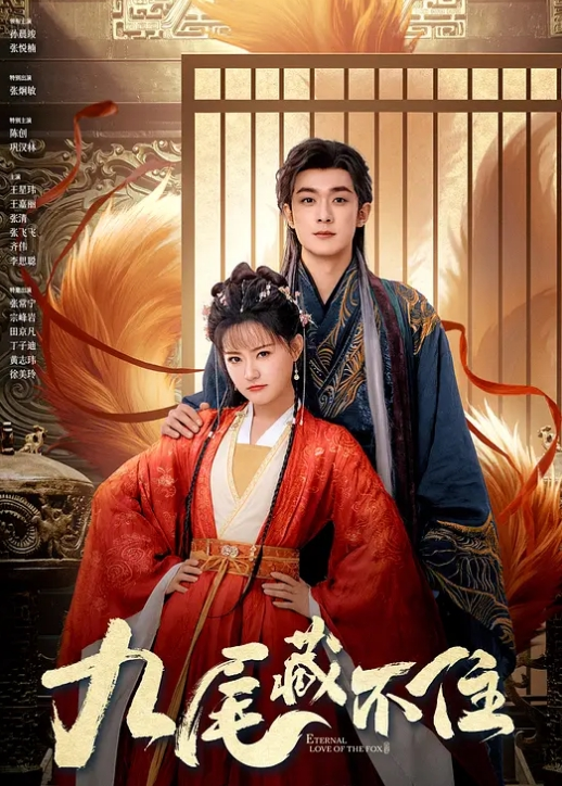 极品伪娘网红可乐不杀精颜值和身材比女的还正但玩法却是重口又变态把肛门扩开居然往里面塞章鱼小丸子 - 91仓库