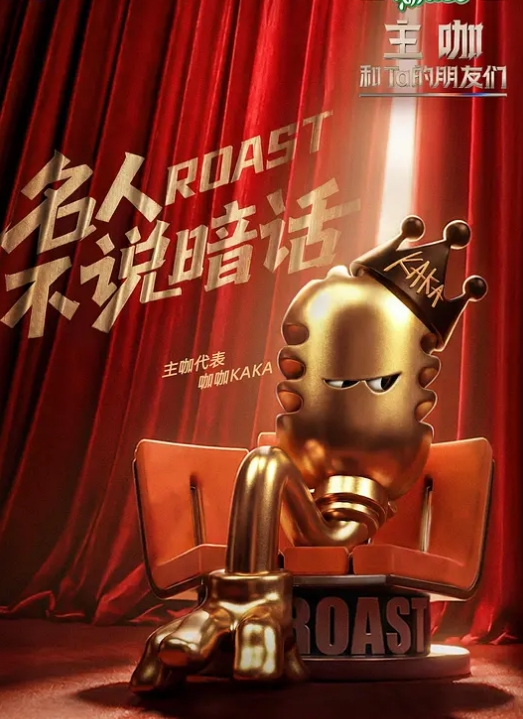 有一个单纯的中国女孩，被黑桃Q女皇运动“攻陷”，这名女孩从以前的贤妻良母，变成了被非洲黑人发泄兽欲的工具 - 91仓库