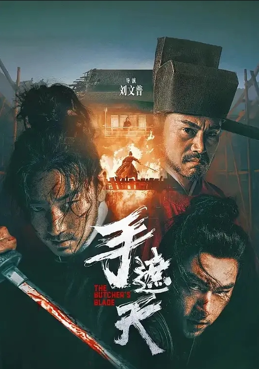 【嫂子乱伦】大哥不在家嫂子又来找我了，这次一通猛操再加上给嫂子准备的高潮水和震动棒直接让嫂子喊“爸爸”了 - 91仓库