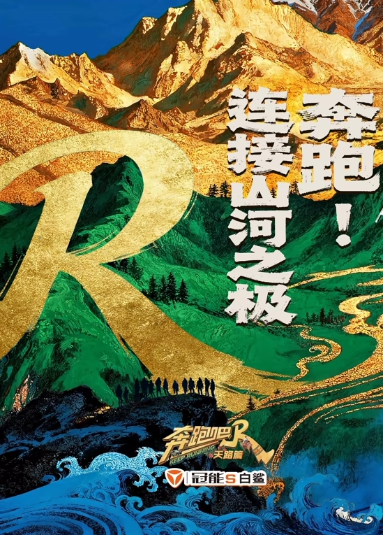两个白皙妹子淫声荡语撩骚互动互相扣弄骚逼近拍双头龙操逼 - 91仓库