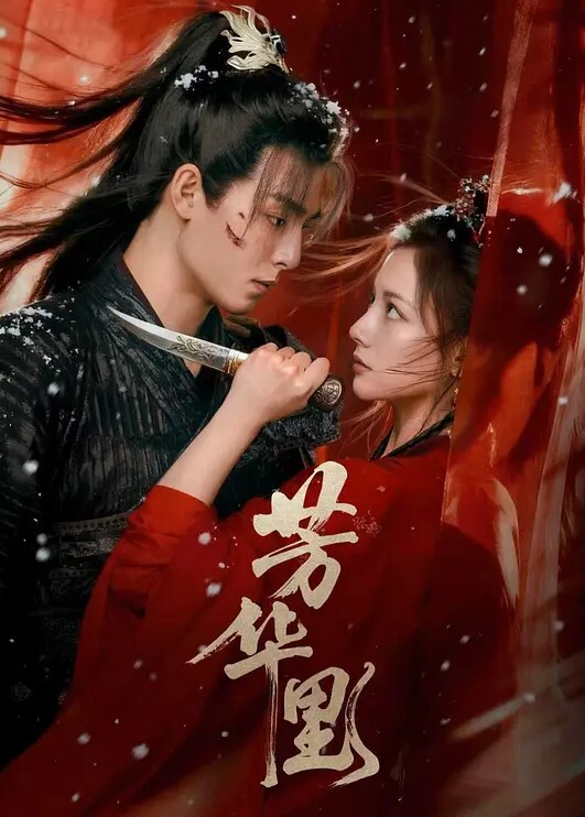 探花精选良家范气质美人妻戴眼镜跟老师一样角度专业各种插入细节 - 91仓库