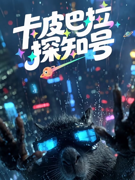 有男朋友还忍不住出轨寻刺激，约炮调教啪啪啪 - 91仓库
