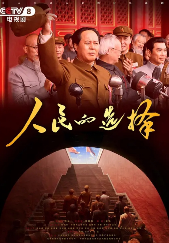 抄底合肥商场跟拍骚妇竟然是真空上阵 - 91仓库