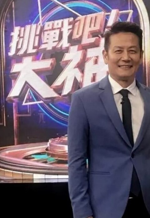 soul上面认识了一位深圳小姐姐王欣茹颜值十分扛打聊了不到一周就约出来了非常主动一到酒店就直奔主题最终以早晚两炮结束战斗意犹未尽 - 91仓库