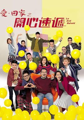 吻戏叫床视频 - 91仓库