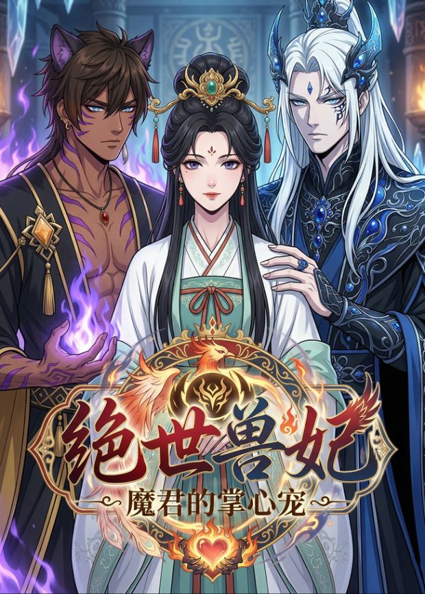 【1月20日新品】极品性瘾小情侣【D先生和C小姐】付费福利，暴力性爱美学，被制服的空姐 - 91仓库