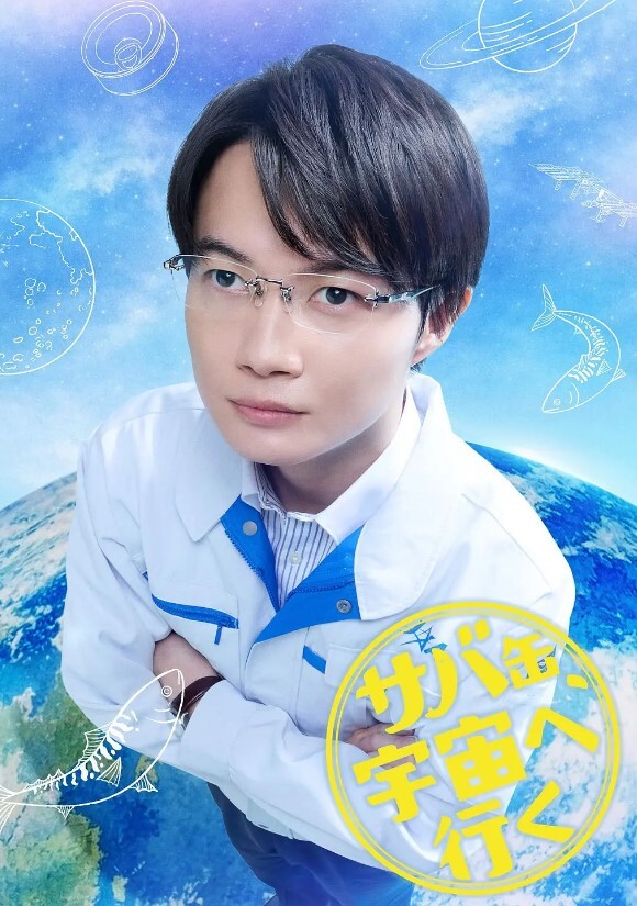 两兄弟计划操妈妈 &lsquo;家庭幻想系列&rsquo; S0：E4的! - 91仓库