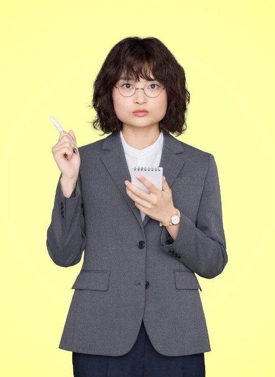 极品D奶无毛鲍鱼逼女大学生勾引表哥做爱 - 91仓库