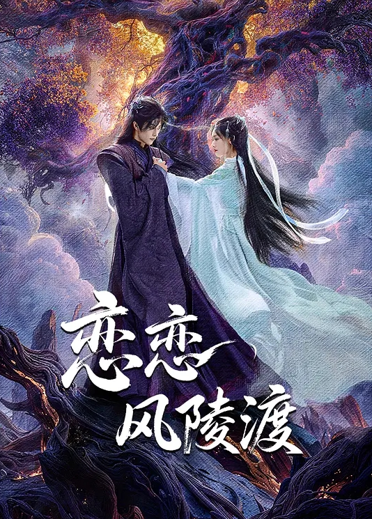 海外留学生被老外的大鸡巴无套调教，停车场到楼梯间激情操逼 - 91仓库