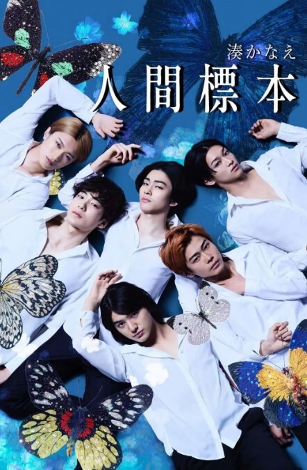 约炮大神【超级赛亚人】原创，露脸才是王道，约炮高尔夫兼职陪练，蜜桃臀学生妹，操的激情如火 - 91仓库