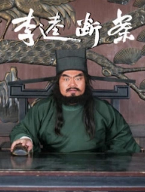 瑜伽老师泄密永州极品瑜伽老师婚前性瘾犯了直接在婚房与情人翻云覆雨最后被情人无套内射 - 91仓库