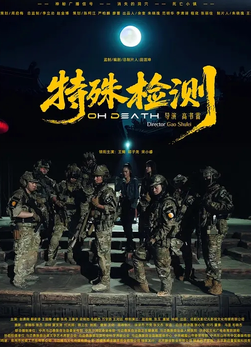 69口嗨哥泡良达人短发小姐姐阴毛浓密性欲旺盛舔逼抱起来插娇小玲珑高潮迭起 - 91仓库