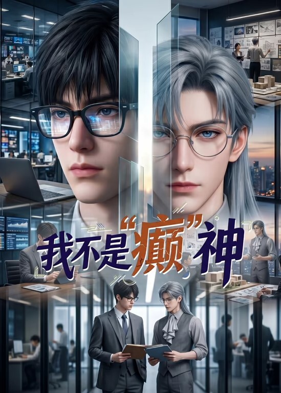 性啪新作-肉丝磨枪干到他射精 - 91仓库