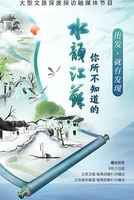女女做爱电影 - 91仓库