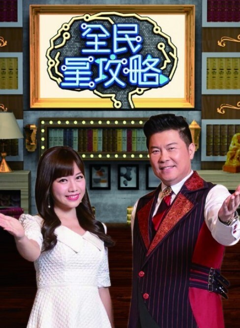 10musume 101923_01 制服時代 ～手コキ足コキ、シてあげる！～ - 91仓库