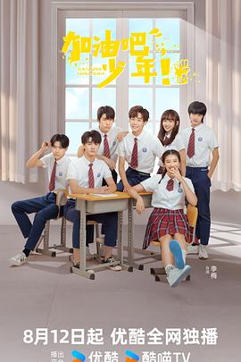 麻豆剧场 - 91仓库