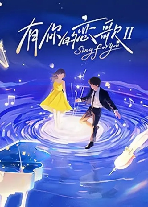 极品探花太难得了真人和照片一样漂亮的甜美丰满妹子齐逼连衣短裙流鼻血精华版 - 91仓库