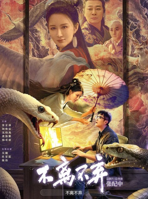 推油少年偷拍女客户特殊服务一线天肥逼骚货按摩推背揉搓骚逼振动棒按摩床上爆插 - 91仓库