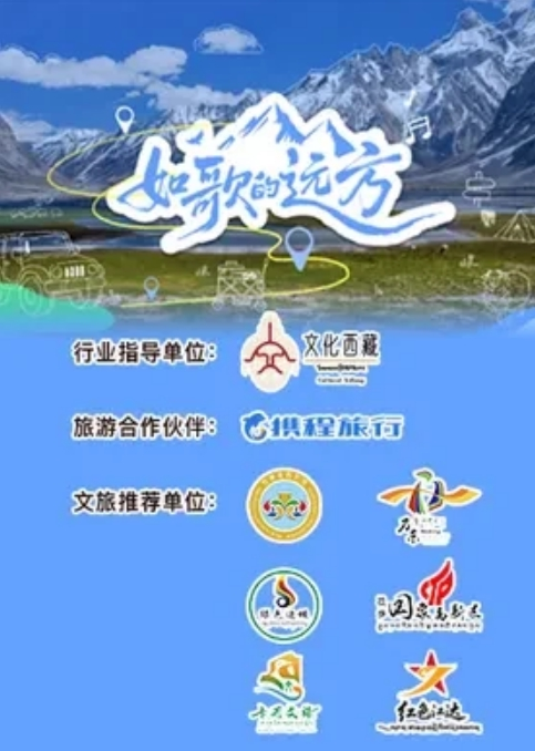 AI-白鹿-把你踩在脚下 - 91仓库