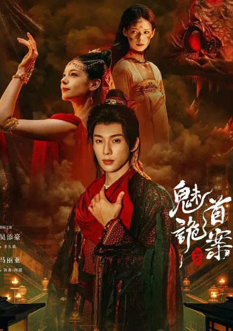 真实色魔摄影师下药迷翻美女模特各种道具玩她的多毛大肥B - 91仓库