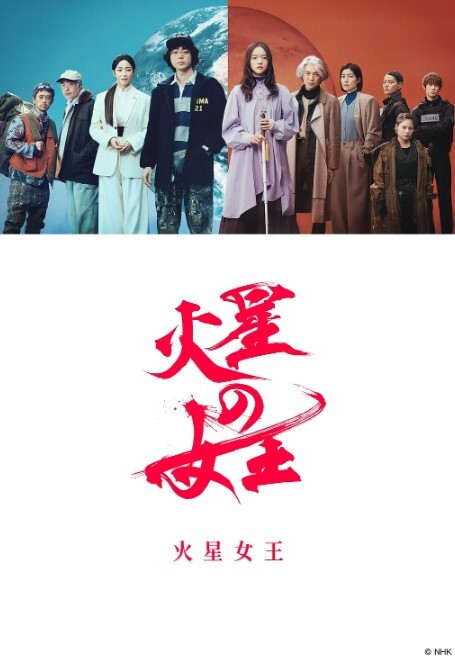 NicoleDoshi亚洲瑜伽老师通过她的瑜伽裤抓住我盯着她的阴部 - 91仓库