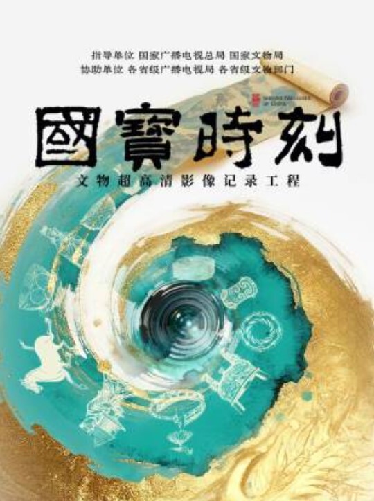 漂亮熟女人妻3P 三洞全开 深喉吃鸡 被两个黑祖宗超大鸡吧前后 同时骚逼 菊花双操 最后口爆吃精 - 91仓库
