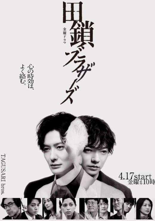 PropertySex惊人的圆屁股房地产经纪人在一些大硬鸡巴上工作她的泡泡屁股【PropertySex】 - 91仓库