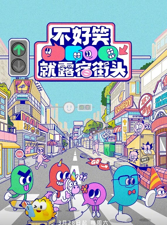 网红少女恶犬摩擦假屌再慢慢的插入粉红小穴里 - 91仓库