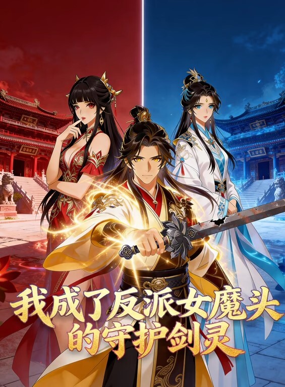 只穿瑜伽裤热【AliceMFC】 - 91仓库
