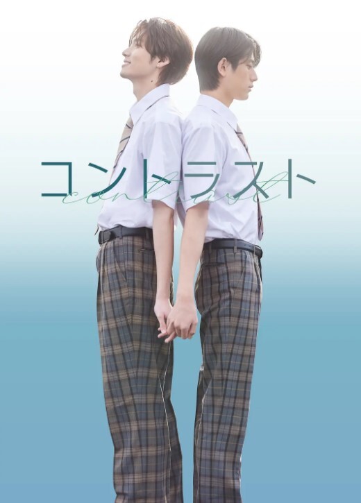 Nagoonimation2B免费升级 - 91仓库