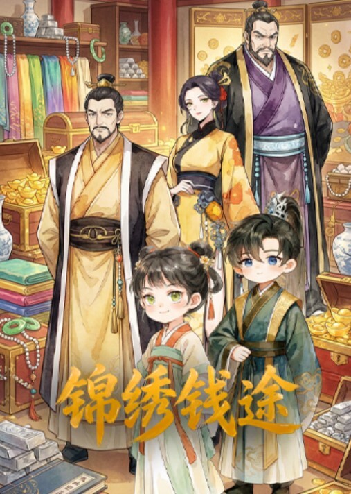 大长腿学校里受欢迎的极品大一妹有男朋友背着男朋友出来这是第二部比第一次要熟练多了被调教的自己说想要无情内射 - 91仓库