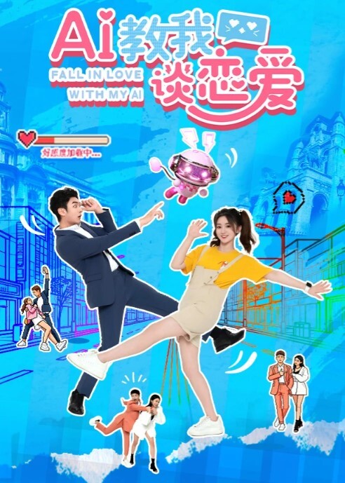 约炮温柔大方小姐姐一双美乳后入晃不停 - 91仓库