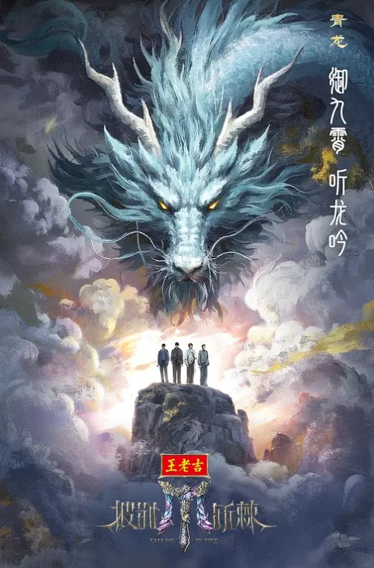 【高端泄密】约炮美女同事第一次尝试干她的屁眼 - 91仓库