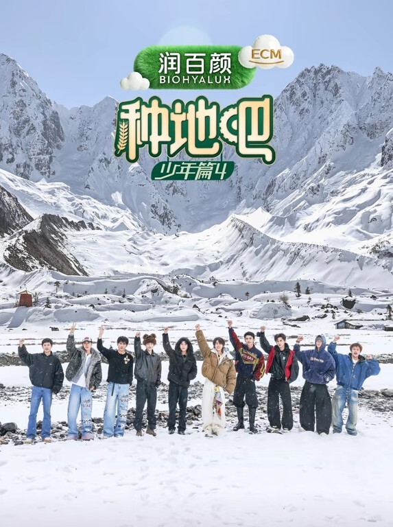 乱伦家族1 - 91仓库