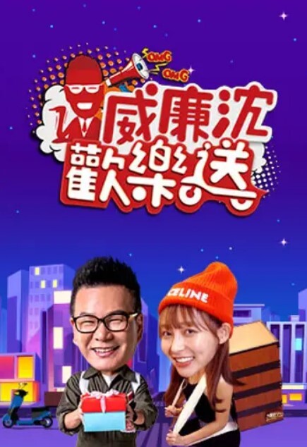 极品推荐九头身高颜值模特Juniijune福利第二弹 - 91仓库