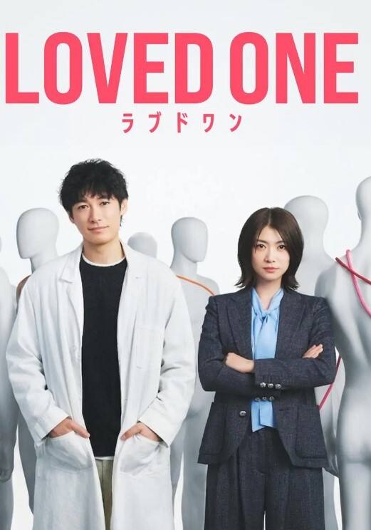 真实儿子操妈妈夏天妈妈在打地铺睡觉她儿子性欲上头草了妈妈 - 91仓库