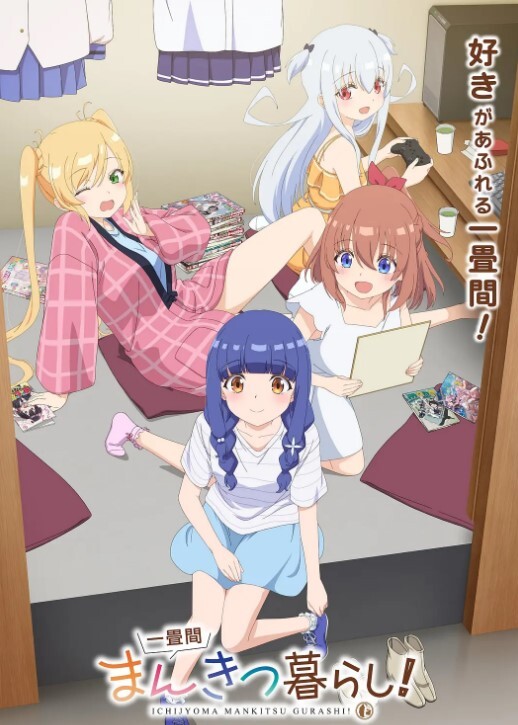 穿上恶魔性感美女正在疯狂的骑着阳具抽插，很色诱哦 - 91仓库