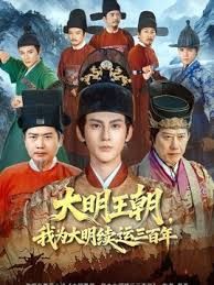 腰受伤妈妈请的按摩师 - 91仓库