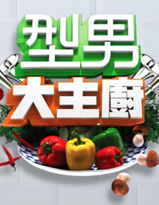NCRA-041 【无码流出】Pure Moe Mix_穂波ひなこ - 91仓库