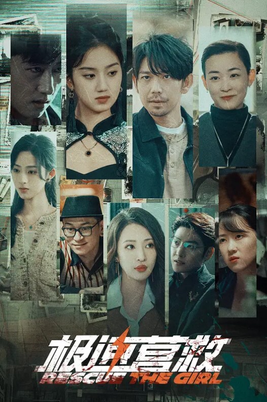 PURETABOO双性恋情侣说服好奇的交换生成为他们新的第三个完整场景！【PureTaboo】 - 91仓库