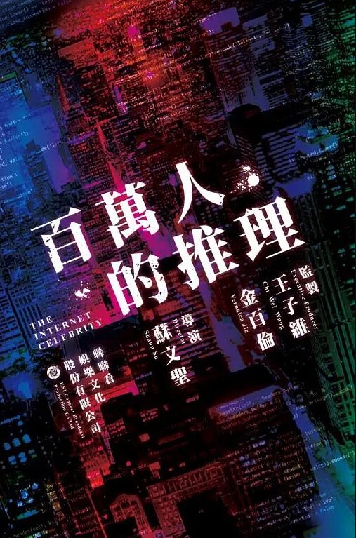 杏吧鬼脚七网约高端纯欲女神外围雪白肌肤极品蜜桃臀虽然脸上整过但确实整的好看身材带劲就是操的时候叫床有点假 - 91仓库