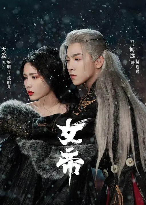 老婆闺蜜半夜睡不着觉过来帮我打飞机_爽 - 91仓库