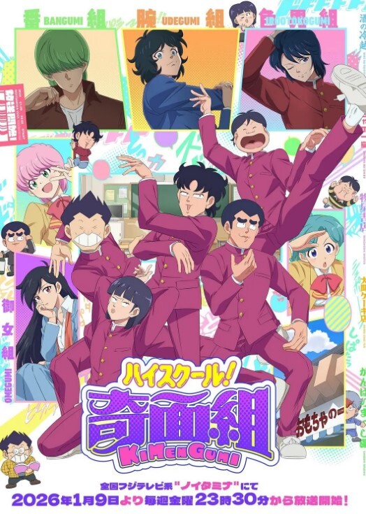 女学生与男友做爱视频泄露 极其配合男友 后入骑乘各种动作 有种向SM倾向走的样子 反差 ~ - 91仓库