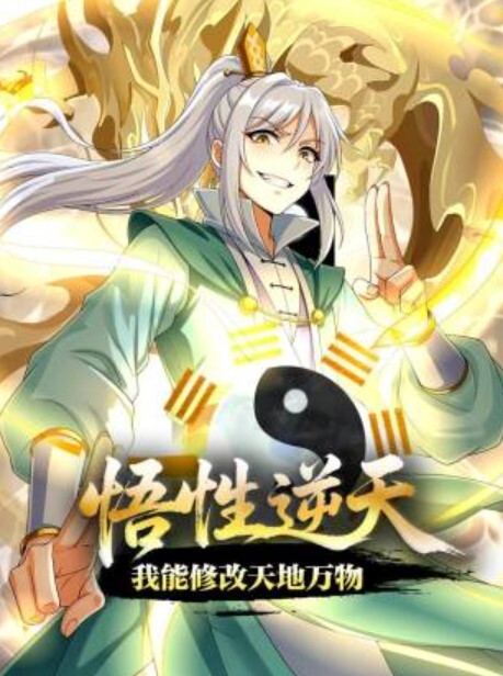 自拍泄密流出校花浴缸深喉口交_穿性感情趣不同姿勢抽插顏射_ - 91仓库