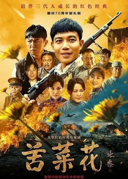 城中村探花按摩招牌掩护下姐姐一晚上连续干了两炮大胸翘臀骚逼淫叫 - 91仓库