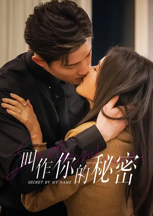 偷情泄密约兄弟老婆酒店啪啪主要不能怪我只能怪她老婆勾引我身穿紧身衣和黑色网袜彰显着极品前凸后翘的身材任谁都顶不住这样的诱惑 - 91仓库