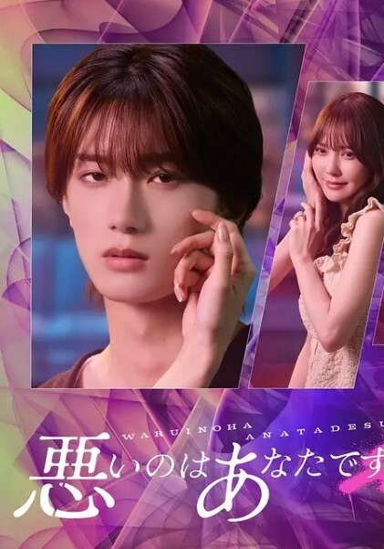 强哥寻花金发花臂纹身外围小姐姐坚挺大奶子迫不及待揉捏近距离视角拍摄深喉口交翘起屁股后入 - 91仓库