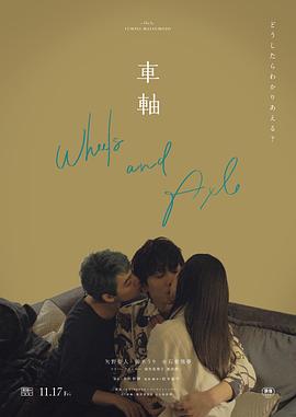 杨幂亲热视频 - 91仓库